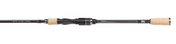 Abu Garcia Spike Pro Tech Rig 2,59m (3-18g) -Vissen Kortingswinkel 4ce1e0dae7c0dc3a