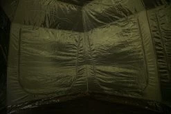 Fox Frontier X+ -Vissen Kortingswinkel 4ce81c0d8d61c4ed