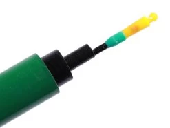 Sensas Tele Shark 400 -Vissen Kortingswinkel 4d0e01eaa619d1b0