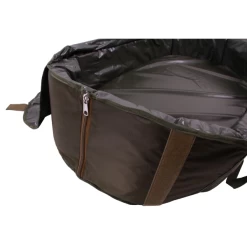 Ultimate Carp Comfort Cradle -Vissen Kortingswinkel 4d4a544aec53b354