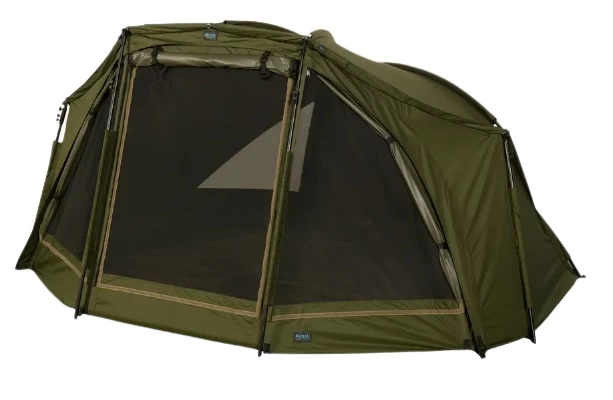 Aqua Pioneer 100 Bivvy Aquatexx EV 1.0 9 Aqua Pioneer 100 Bivvy Aquatexx EV 1.0 - Afbeelding 7