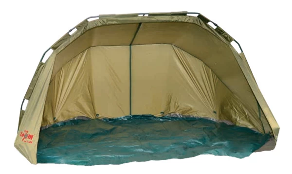 Carp Zoom Expedition Shelter 3 Carp Zoom Expedition Shelter