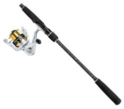 Mitchell Tanager SW Squid Spinning Combo 1,80m (50-300g) -Vissen Kortingswinkel 4de81392202d18c3