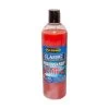 Fun Fishing Classic Liquid Syrup Hot Chili Pepper (480ml) -Vissen Kortingswinkel 4dfd00e95daf06a1