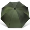 NGT 45" Green Brolly -Vissen Kortingswinkel 4e509f2f0eb99ac0