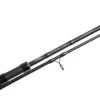 Spro C-Tec Shadow Carp Hengel 300cm 2.75lbs -Vissen Kortingswinkel 4e7b753e791effcb