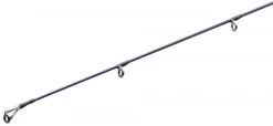 Savage Gear SGS6 Long Casting 9'6''/2,90m F 15-50gr MH 1,0-1,5 2sec 11 Savage Gear SGS6 Long Casting 9'6''/2,90m F 15-50gr MH 1,0-1,5 2sec -Vissen Kortingswinkel 4ec7a4c7f4b6969c