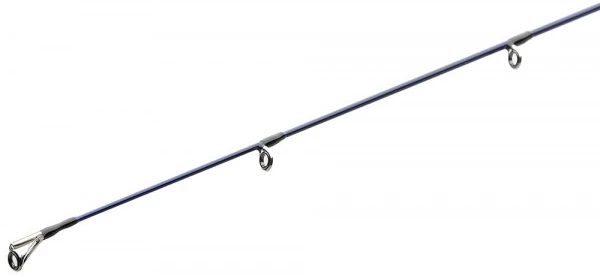 Savage Gear SGS6 Long Casting 9'6''/2,90m F 15-50gr MH 1,0-1,5 2sec 6 Savage Gear SGS6 Long Casting 9'6''/2,90m F 15-50gr MH 1,0-1,5 2sec - Afbeelding 4