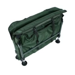 NGT Carp Cradle 101x62x36cm -Vissen Kortingswinkel 4f66f52b0a17c981