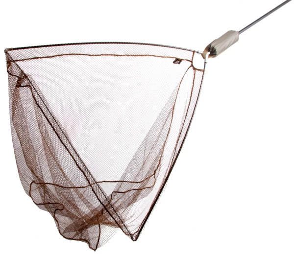Ultimate Carp Landing Net Inclusief Netfloat 5 Ultimate Carp Landing Net Inclusief Netfloat - Afbeelding 3