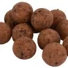 Premium The Nutz 15mm - 1kg -Vissen Kortingswinkel 4ff1cb705757d06c