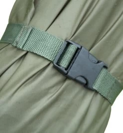 Ultimate Adventure Brolly System -Vissen Kortingswinkel 5019a47418e4ffa2