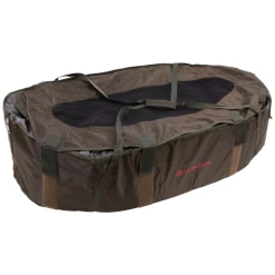 Ultimate Carp Comfort Cradle -Vissen Kortingswinkel 502a6d3a23596643