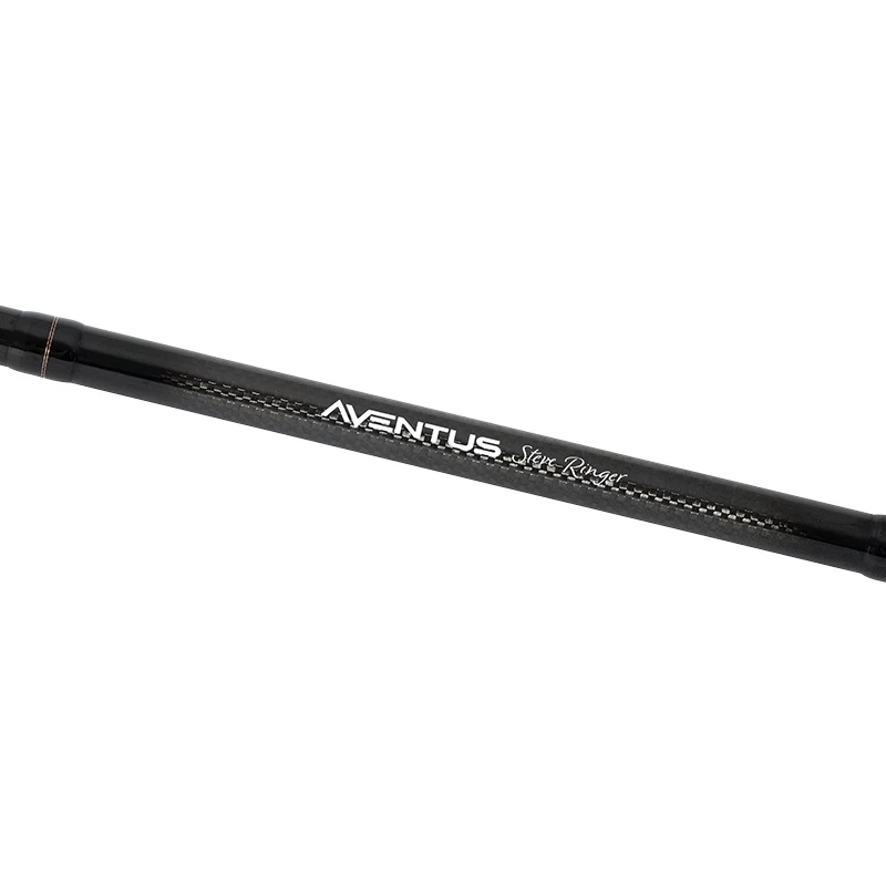 Guru Aventus SR Light Feeder 12' 1-70gr 3pc (Incl. Tips 1 & 1,5 & 2oz) 4 Guru Aventus SR Light Feeder 12' 1-70gr 3pc (Incl. Tips 1 & 1,5 & 2oz) - Afbeelding 2