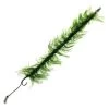 Behr Bushy-Weed Leader, Hook Size 6 -Vissen Kortingswinkel 508c46fdc0383604