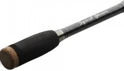 Savage Gear SGS6 Eging 8'3''/2,51m F #2,0-#3,0 ML 0,6-1,0 2sec 11 Savage Gear SGS6 Eging 8'3''/2,51m F #2,0-#3,0 ML 0,6-1,0 2sec -Vissen Kortingswinkel 509aedfeda408190