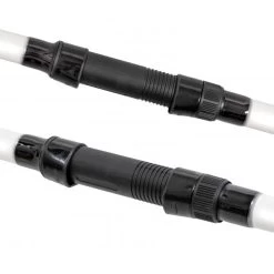 Zebco Z-Cast AVA Surf Strandhengel 4,20m (80-200g) 8 Zebco Z-Cast AVA Surf Strandhengel 4,20m (80-200g) -Vissen Kortingswinkel 50c59a734fa58765