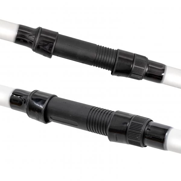 Zebco Z-Cast AVA Surf Strandhengel 4,20m (80-200g) 5 Zebco Z-Cast AVA Surf Strandhengel 4,20m (80-200g) - Afbeelding 3