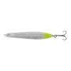 Savage Gear Surf Seeker 11cm 40gr Sinking White Pearl -Vissen Kortingswinkel 50f4da0a535e1d1c