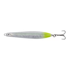 Savage Gear Surf Seeker 11cm 40gr Sinking White Pearl