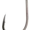 Mikado Surfcast Snelled Chinu Hooks 0,35mm/200cm Size 1 Bn (10pcs) 1 Mikado Surfcast Snelled Chinu Hooks 0,35mm/200cm Size 1 Bn (10pcs) -Vissen Kortingswinkel 50f9fa9ad4253fd5