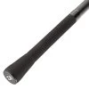 Daiwa Ninja X Carp 10ft 3lb 1 Daiwa Ninja X Carp 10ft 3lb -Vissen Kortingswinkel 518fa7fe83fa2973