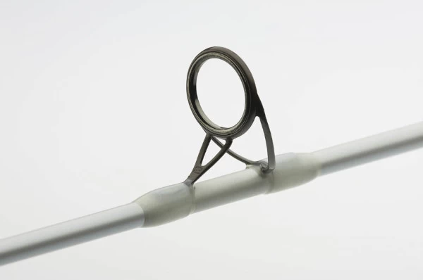 Madcat White X-Taaz Vertical Ext. 170 3 Madcat White X-Taaz Vertical Ext. 170