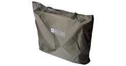 Mikado Enclave Cradle Mat 11 Mikado Enclave Cradle Mat -Vissen Kortingswinkel 51e7adf293535889