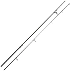 NGT Profiler Carp Rod - 13ft, 3,50lbs -Vissen Kortingswinkel 52288c796cafd711