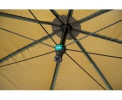 Fox Eos 60" Brolly System -Vissen Kortingswinkel 52ab43f1da45b051