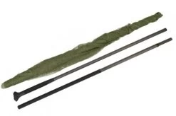 Trakker Sanctuary T8 Landing Net -Vissen Kortingswinkel 52c15a623d666d5f