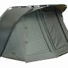 Sonik SK Tek Bivvy 2 Man -Vissen Kortingswinkel 52c38b7eb6bcbb06