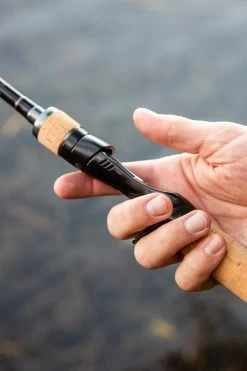 Ultimate Chikara Cast ML 2,36m 5-20g -Vissen Kortingswinkel 52c76cca642ba78c