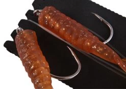 Aquantic Double Twisterrig XL 4/0 CH -Vissen Kortingswinkel 52ecaa70cad4ac03