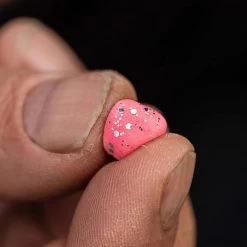 Fjuka Glitter Floating Lurebait 9mm Powerball Pink -Vissen Kortingswinkel 5349abd44a9e2c63