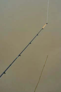 Korum Phase 1 Float Match Rod 3,35m