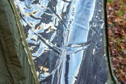 Ultimate Bionic 60" Brolly System -Vissen Kortingswinkel 5410942237e55b6f