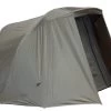Sonik Sk Tek Bivvy Wrap 1 Man 1 Sonik Sk Tek Bivvy Wrap 1 Man -Vissen Kortingswinkel 5431d6daf9983ccc