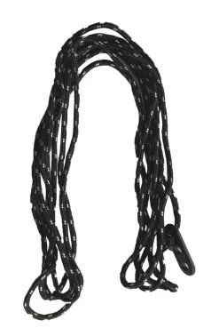 Strategy Fast Shelter 250