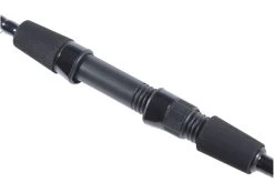 Ultimate Light Jig & Dropshot 1,90m 3-12g -Vissen Kortingswinkel 5435f18d74f56ad0