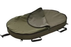 Aqua Deluxe Unhooking Mat -Vissen Kortingswinkel 545f19c8c0cf44f9