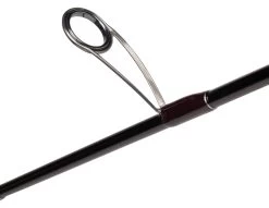 Abu Garcia Spike Pro Tech Rig 2,59m (3-18g) -Vissen Kortingswinkel 56321544a2db02ea