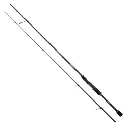 Shimano Yasei Finesse Jig & Dropshot -Vissen Kortingswinkel 56372854f364041f