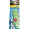 Behr Power-Glo Natural Bait System Strong 1.50m -Vissen Kortingswinkel 56486cb6e591cf1d