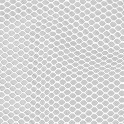 Quantum Floating Finess Landingsnet