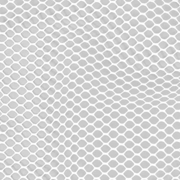 Quantum Floating Finess Landingsnet 3 Quantum Floating Finess Landingsnet