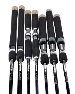 Quantum Vapor Detector Extreme Jigging 275cm 7-35gr 15 Quantum Vapor Detector Extreme Jigging 275cm 7-35gr -Vissen Kortingswinkel 56bafd882c8e2f59