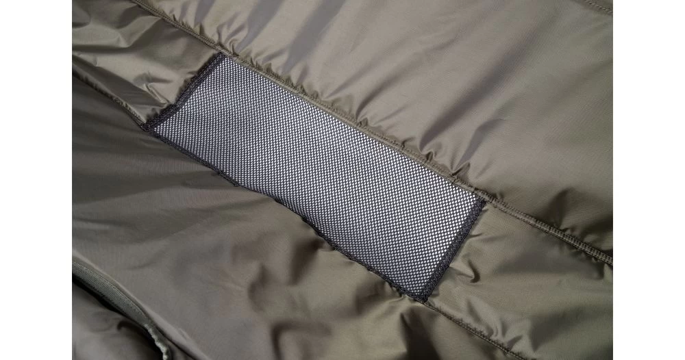 Mikado Enclave Cradle Mat 7 Mikado Enclave Cradle Mat - Afbeelding 5