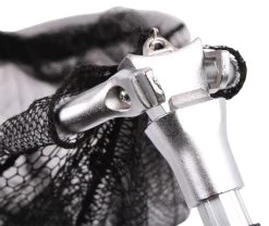 Carp Zoom XXL Gamma Landing Net -Vissen Kortingswinkel 57336742b38f9e54