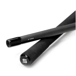 Sonik DominatorX RS 10ft 3,50lbs Shrink Tube